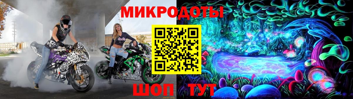 Шадринск  Галлюциногенные грибы ЛСД  купить наркоту  Вход с VPN 
